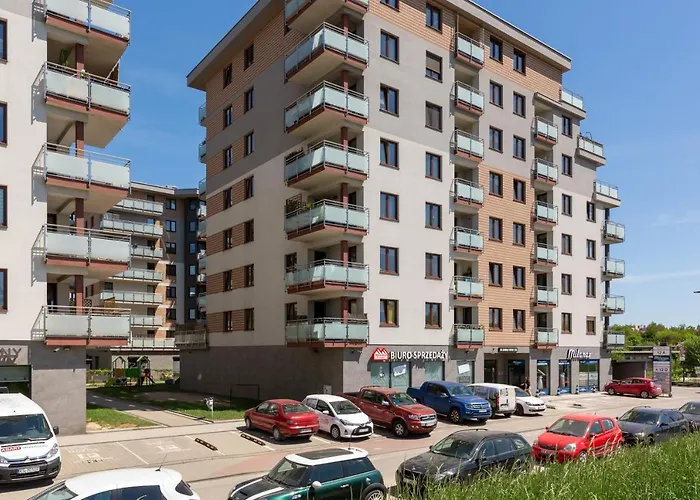 Na Zakolu Wisły By Renters